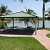Picnic Area